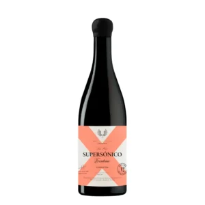 Frontonio Supersónico Garnacha 2023