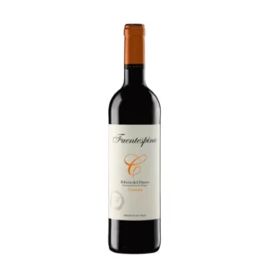 Fuentespina Crianza 2023