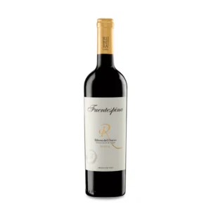 Fuentespina Reserva 2022