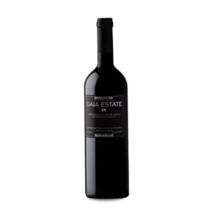 Gaia Estate Nemea Red 2021