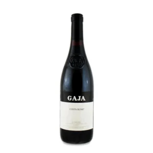 Gaja Barbaresco Costa Russi 2020
