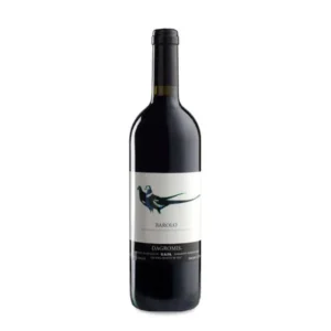 Gaja Barolo Dagromis 2021