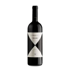 Gaja Ca' Marcanda Bolgheri Rosso Magari 2021