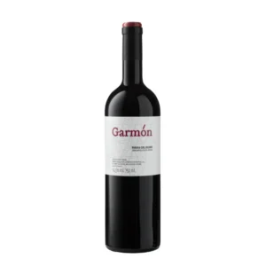 Garmón 2022