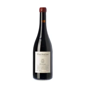 Garnatxa de Cims de Porrera 2019
