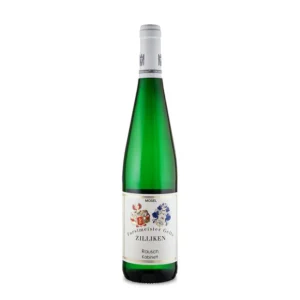 Geltz Zilliken Rausch Kabinett 2023