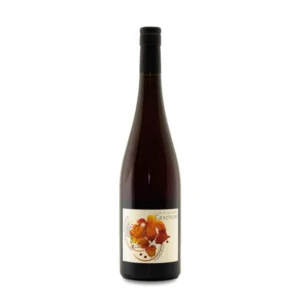 Geschickt Gewurztraminer G.C. Kaefferkopf 2018