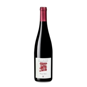 Geschickt Pinot Noir 2023