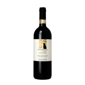 Gianni Brunelli Brunello di Montalcino 2020