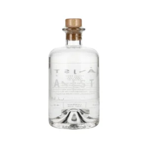 Aeijst Styrian Pale Gin