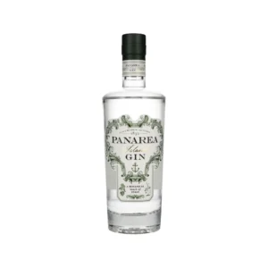 Panarea Island Gin