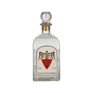 Adler Berlin Dry Gin