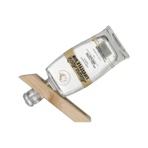 Allegra Alpine Lifestyle Gin