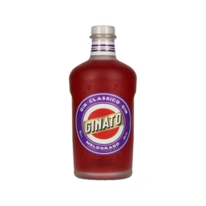 Ginato Melograno Gin