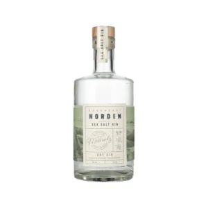 Doornkaat Norden Sea Salt Dry Gin