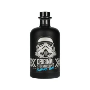Stormtrooper Original Empire Gin