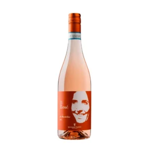 Giovanna Tantini Bardolino Chiaretto Il Rosé 2024