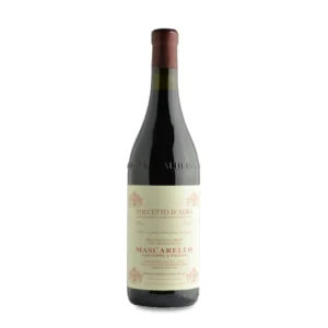 Giuseppe Mascarello Dolcetto d'Alba DOC Vigna San Stefano di Perno 2022