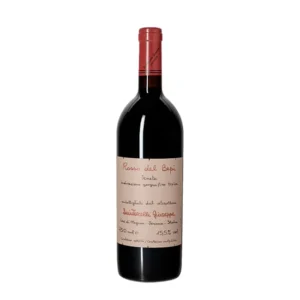Giuseppe Quintarelli Rosso del Bepi 2016