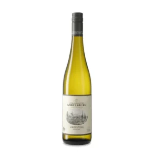 Gobelsburg Riesling Urgestein 2025