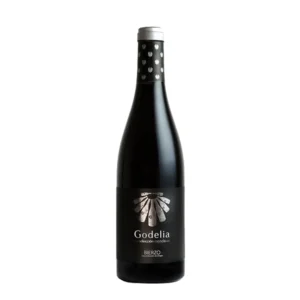 Godelia Selección Tinto 2016