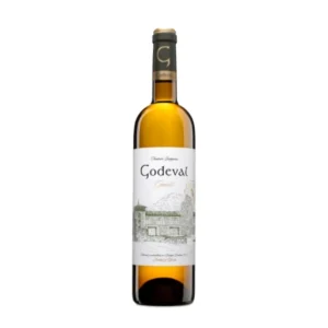 Godeval Cepas Vellas 2024