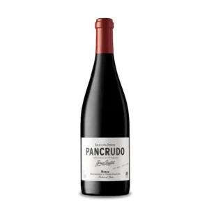 Gómez Cruzado Pancrudo 2023
