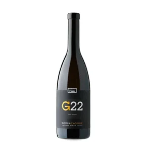 Gorka Izagirre G22 2024
