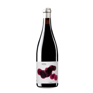 Gotes del Priorat 2023