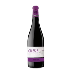 GR 65-5 2025