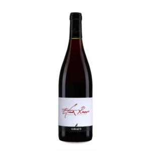 Graci Etna Rosso 2023