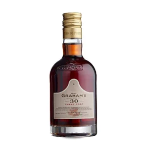 Graham's 30 Year Old Tawny Port