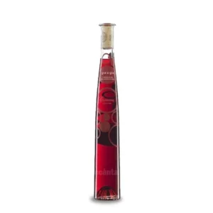 Gramona Gra a Gra Pinot Noir 2012