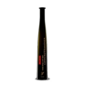 Gramona Vi de Glass Gewürztraminer 2024