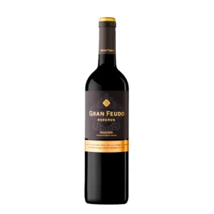 Gran Feudo Reserva 2021