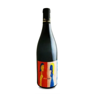 Guillot-Broux Bourgogne Marisa 2017
