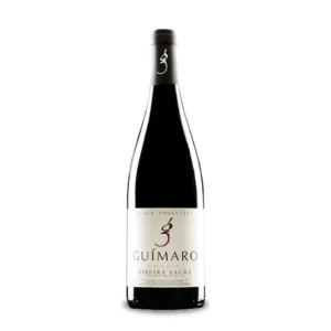 Guímaro Finca Pombeiras 2023