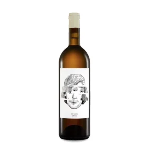 Gut Oggau Weiss 2016