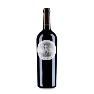 Harlan Estate 2019
