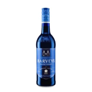 Harveys Bristol Cream N/V