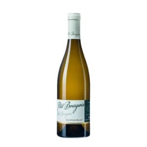 Henri Bourgeois Petit Bourgeois Sauvignon Blanc 2025