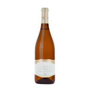 Henri Bourgeois Pouilly Fume La Demoiselle 2019
