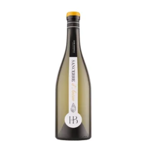 Henri Bourgeois Sancerre d'Antan 2022
