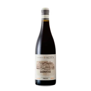 Herència Altés Garnatxa 2025