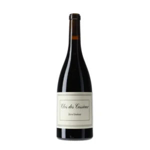 Hervé Souhaut Saint-Joseph Clos des Cessieux 2023