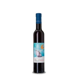Hibiscus Zibibbo Passito Zhabib 2024