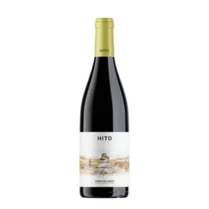 Hito 2024