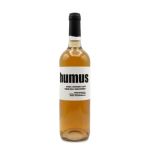Humus Curtimenta 2022