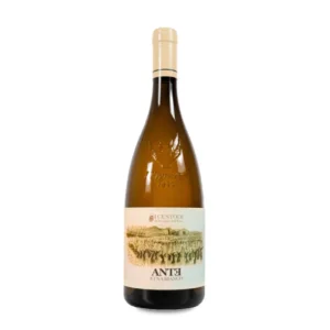 I Custodi delle Vigne dell'Etna Ante 2021