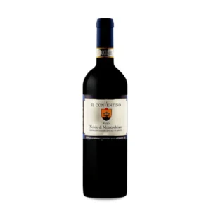 Il Conventino Vino Nobile di Montepulciano 2022